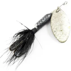 Worden’s Original Rooster Tail 1