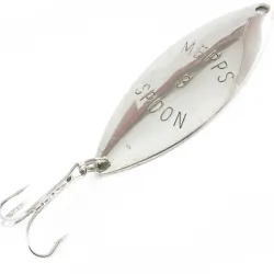 Mepps Spoon 3