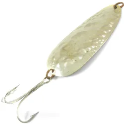 Dardevle Huskie Junior Crystal 