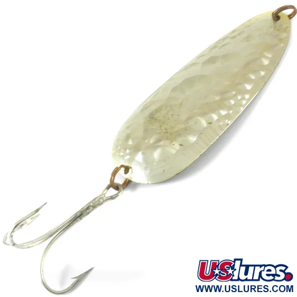 Dardevle Huskie Junior Crystal 