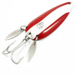 Dardevle Dardevlet Klicker