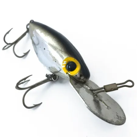 Storm Hot'N'Tot Thin Fin