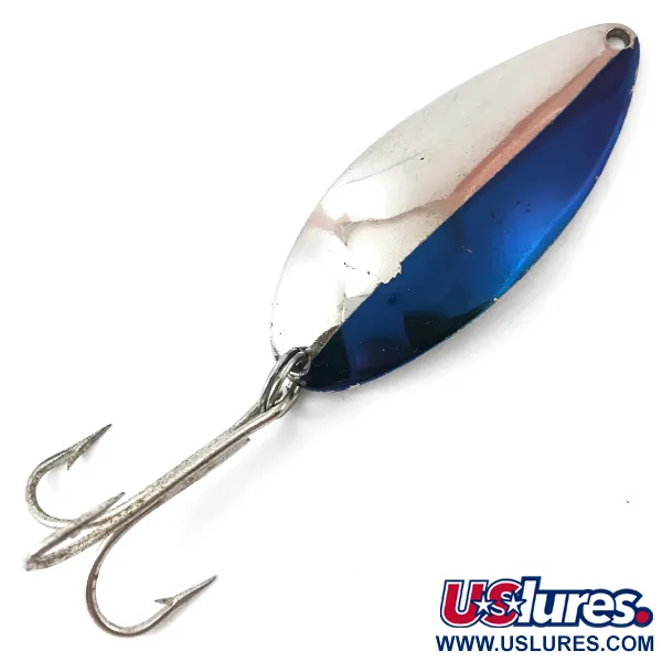 Little Cleo (Hula Girl)