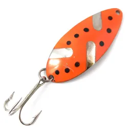 Little Cleo (Hula Girl)