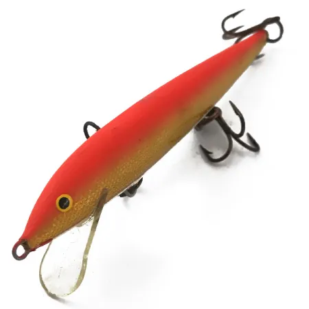 Rapala Original Floater