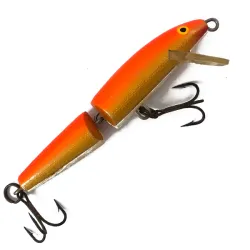 RAPALA Rapala Jointed J -9