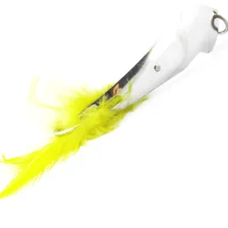 Tony Accetta Pet Spoon 15