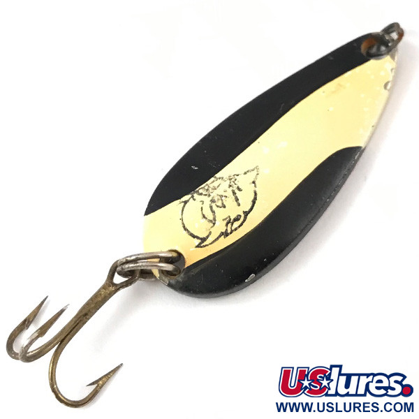 Wavy – Tagged DARDEVLE EPPINGER – BS-FISHING