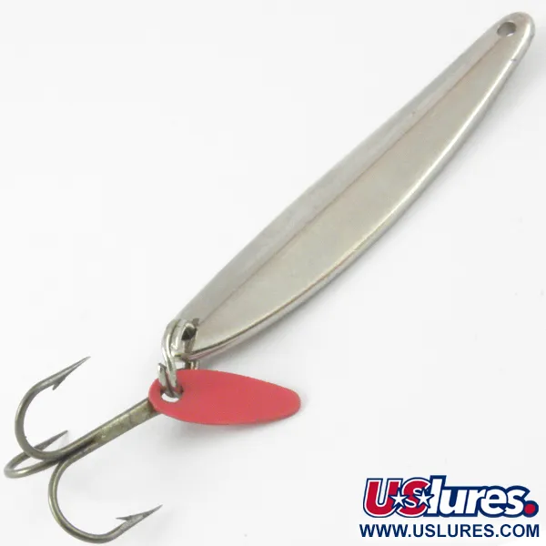 Bay de Noc Swedish pimple