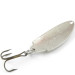 Vintage   Thomas Buoyant, 3/16oz Trout fishing spoon #3871