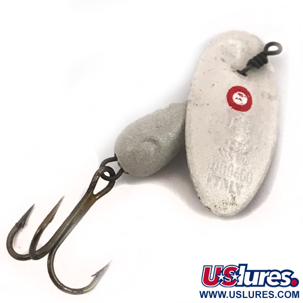 Mepps Killer Trouter Kit – BPF Lures LLC