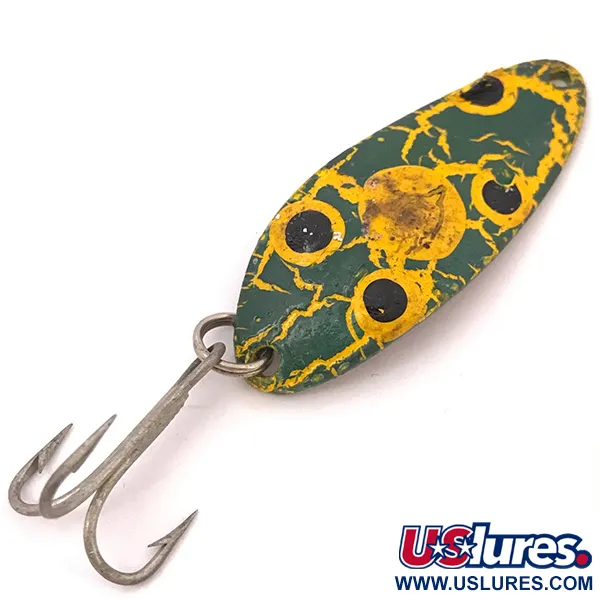 Dardevle Devle Dog 5300