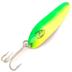 Dardevle Cop-E-Cat 7300