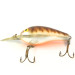 Vintage   Rapala Fat Rap, 1/3oz Tiger fishing lure #3949