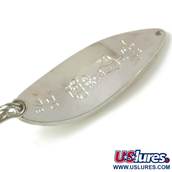 Little Cleo (Hula Girl)