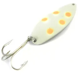 Little Cleo (Hula Girl)