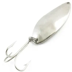 Little Cleo (Hula Girl)