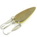  Eppinger Dardevle Imp Klicker, 2/5oz Five of Diamonds fishing spoon #4004