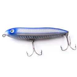 Heddon Zara Spook
