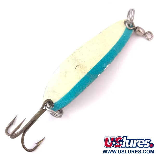 Krocodile Die #3 Glow