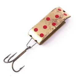 Jake's Lures Lil Jake 