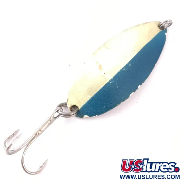 Little Cleo (Hula Girl) Glow