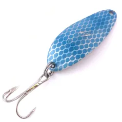 Little Cleo (Hula Girl)