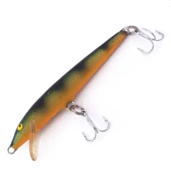 Rapala Original Floater