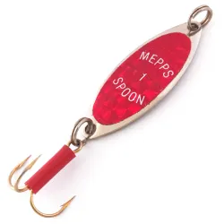 Mepps Spoon 1