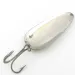 Vintage  Boss Lures Boss Spoon, 2/3oz Tiger / Nickel fishing spoon #4005