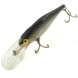 Rapala Shad Rap Deep Runner 70