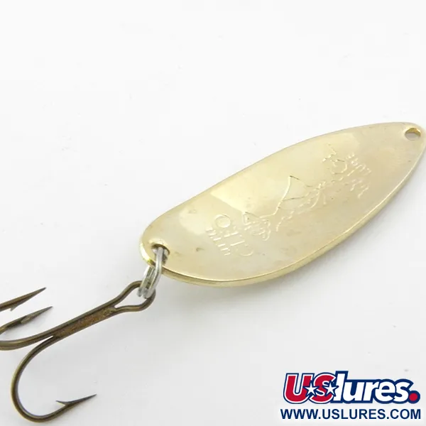 Little Cleo (Hula Girl)