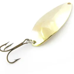 Little Cleo (Hula Girl)