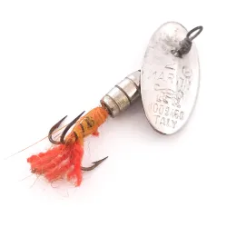 Panther Martin Zavorra con Mosca