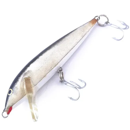 Rapala Countdown