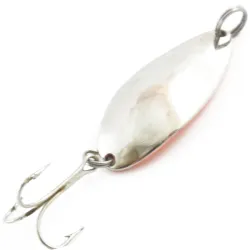 Little Cleo (Hula Girl) UV