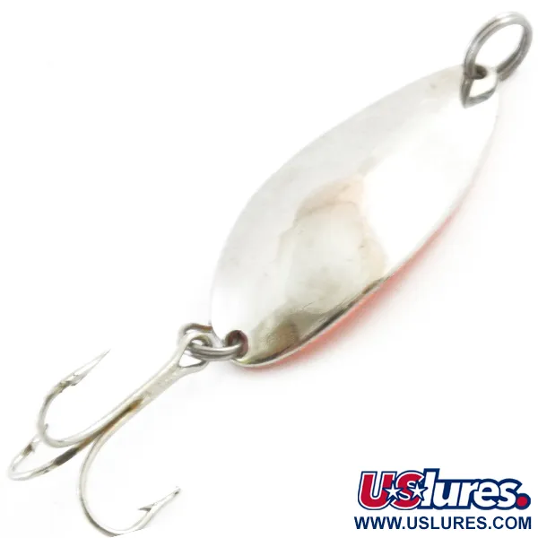 Little Cleo (Hula Girl) UV