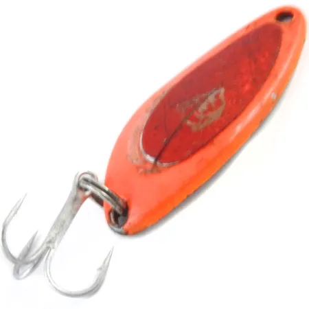 Dardevle Devle Dog 7900