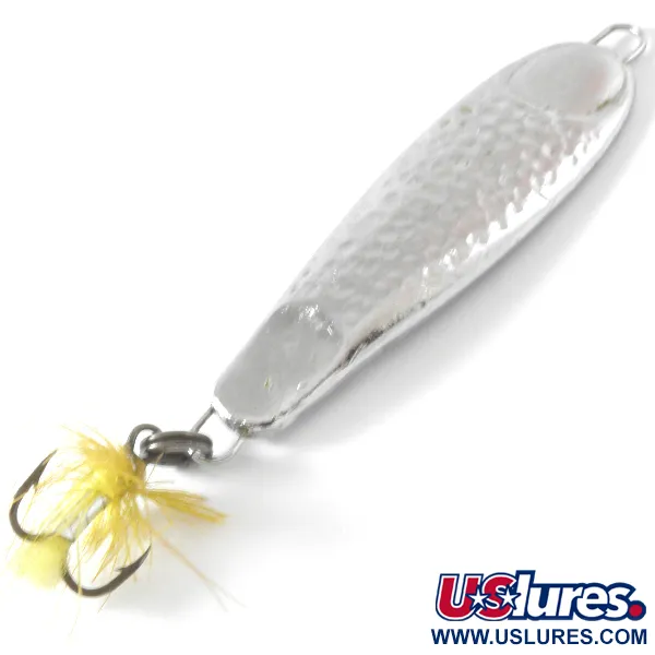 Jig Lure