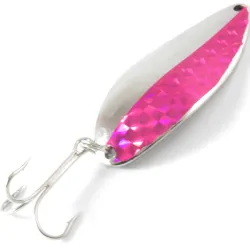 Little Cleo (Hula Girl)