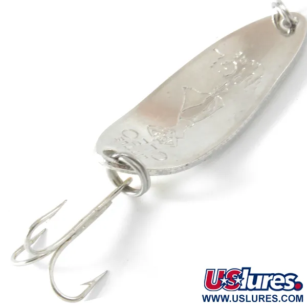 Little Cleo (Hula Girl) Glow