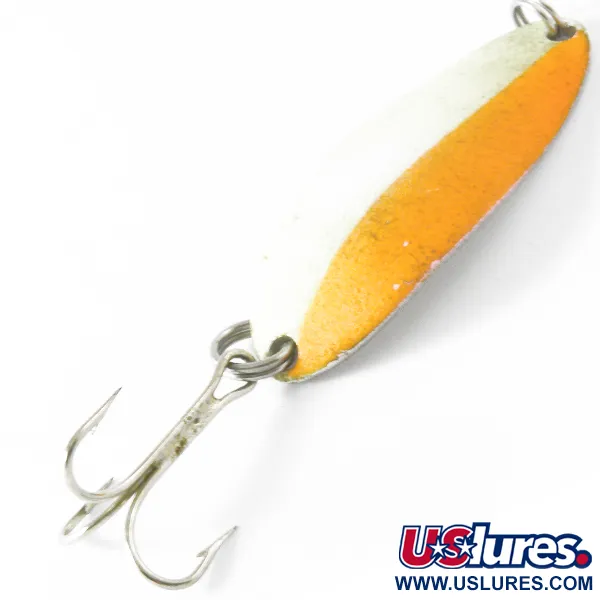 Little Cleo (Hula Girl) Glow