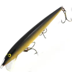 Rapala Original Floater F11