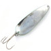 Vintage  Worth Chippewa, 3/4oz  fishing spoon #4114