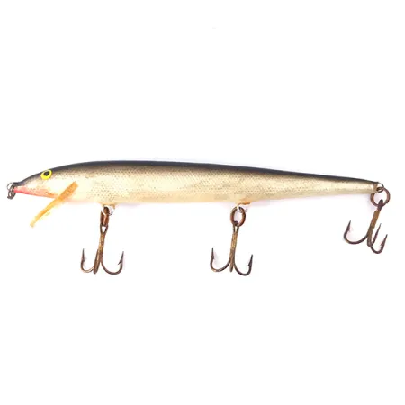 Rapala Original Floater