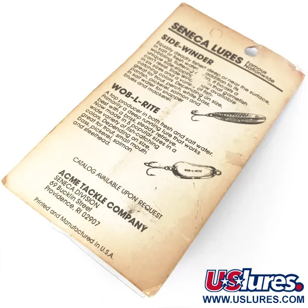 Little Cleo (Hula Girl) UV