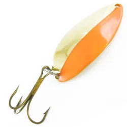 Little Cleo (Hula Girl)