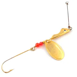 Erie Dearie Walleye Killer 4197