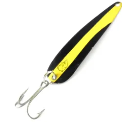 Dardevle JR Flutter Devle 3100