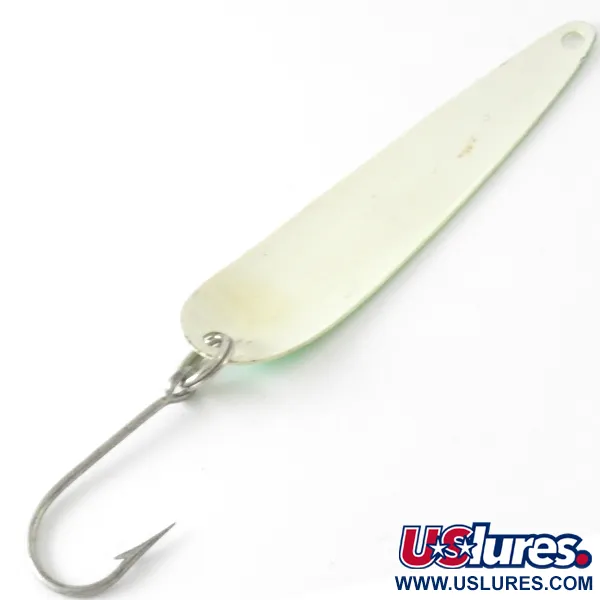 Dardevle JR Flutter Devle 3100 UV